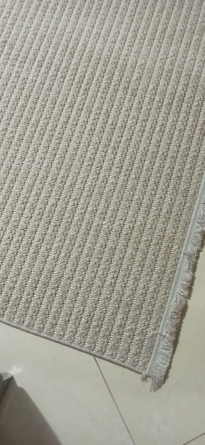 4 تخته فرش|فرش|رباط‌کریم, رباط‌کریم|دیوار