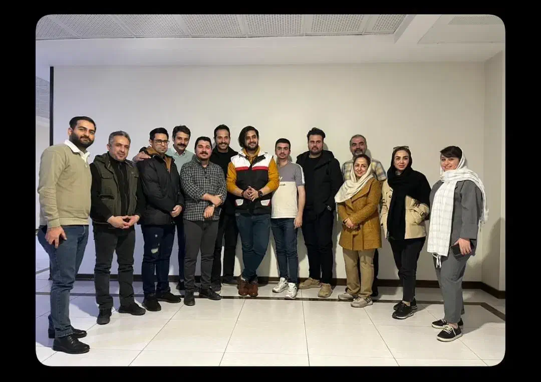 آموزش کامل و رای..گان فارکس|خدمات آموزشی|کرج, مهرویلا شمالی|دیوار