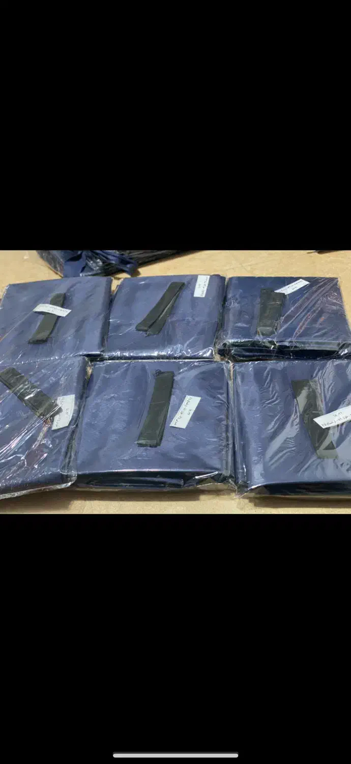 روکش و‌محافظ کولر|کولر گازی و فن‌کوئل|بندر انزلی, آخرخط|دیوار