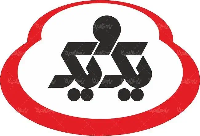 راننده نیسان جهت توزیع|استخدام حمل و نقل|قم, خداکرم|دیوار