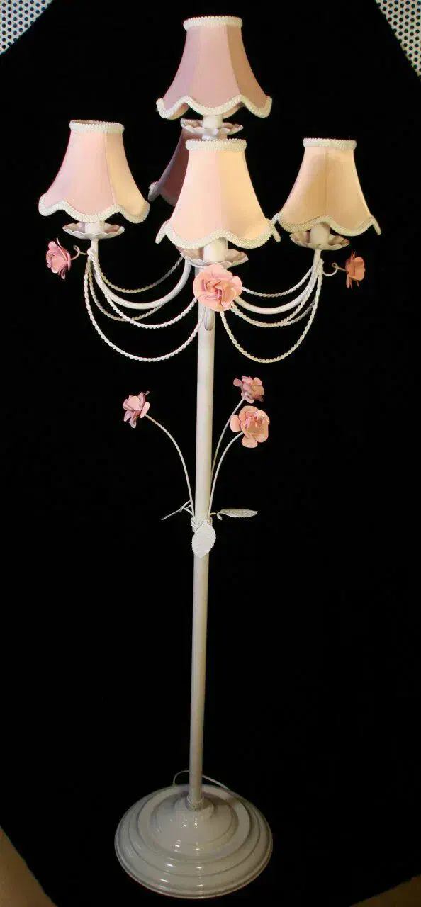 لوستر واباژور|لوستر و چراغ آویز|اسلام‌شهر, مطهری|دیوار