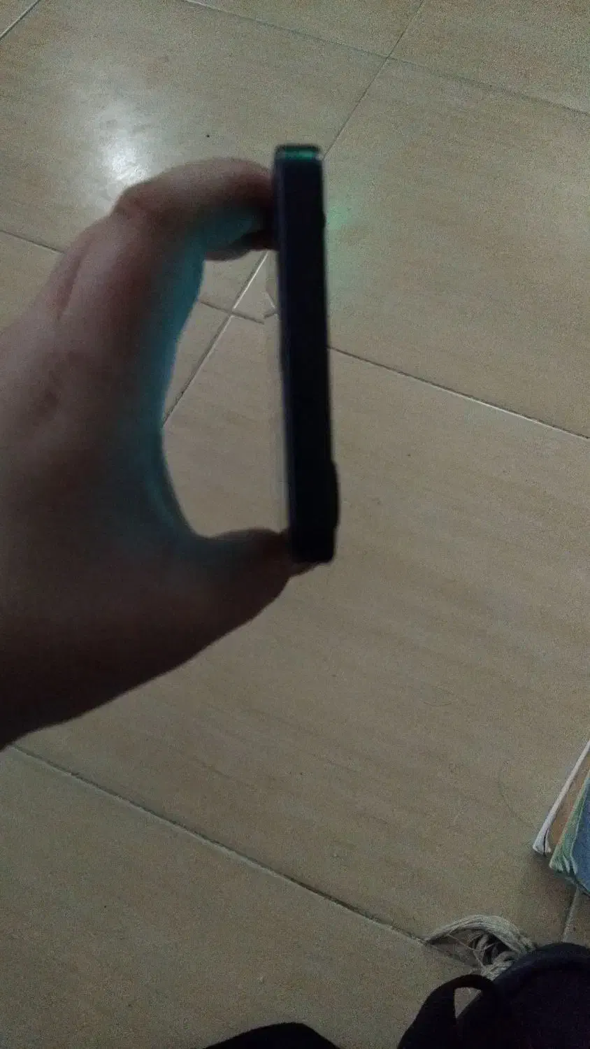 گوشی A16|موبایل|هشتگرد, فاز ۳ مهستان|دیوار