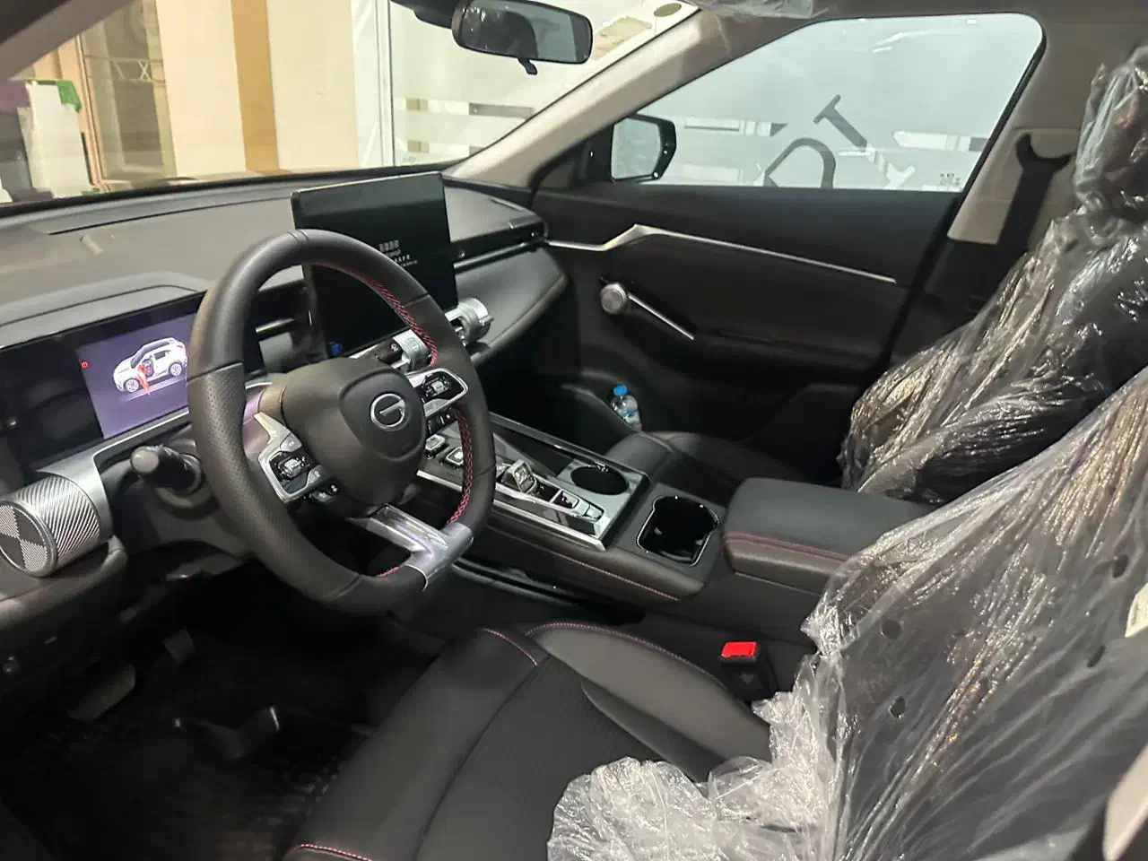 فروش|خودرو سواری و وانت|تهران, الهیه|دیوار