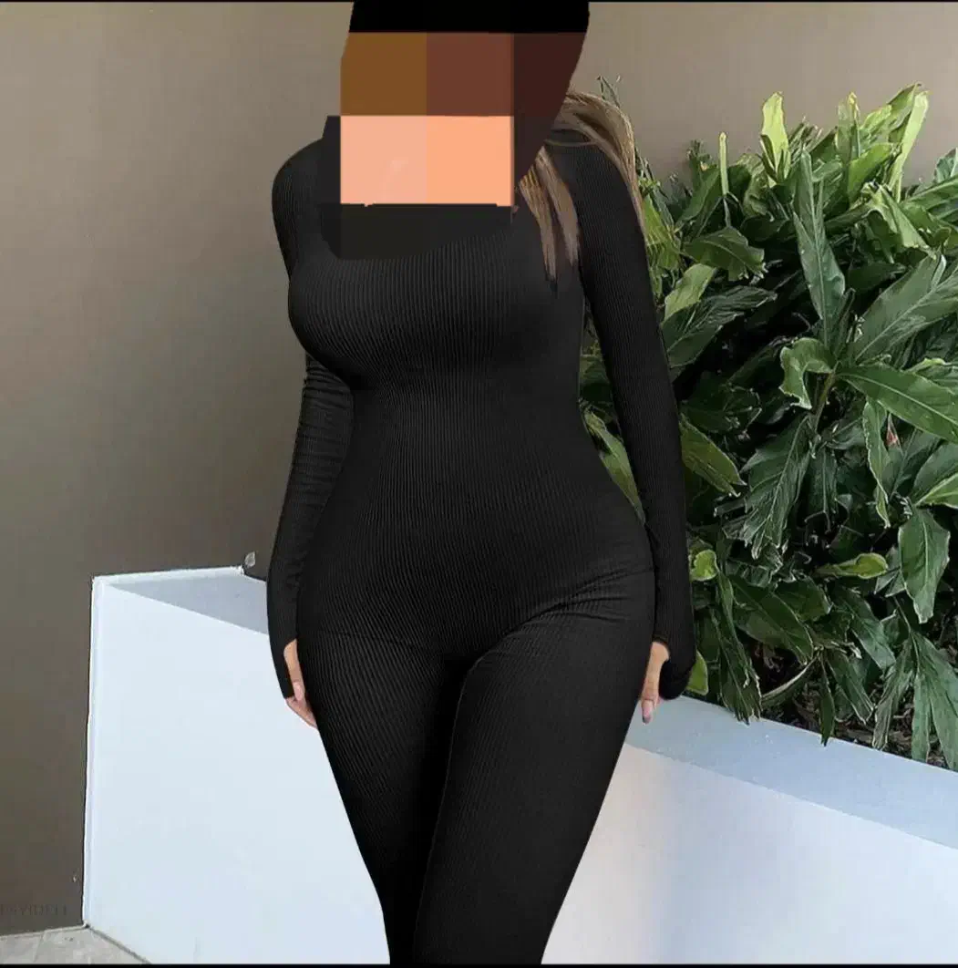 لباس پاییزی وورزشی|لباس|بیرجند, |دیوار