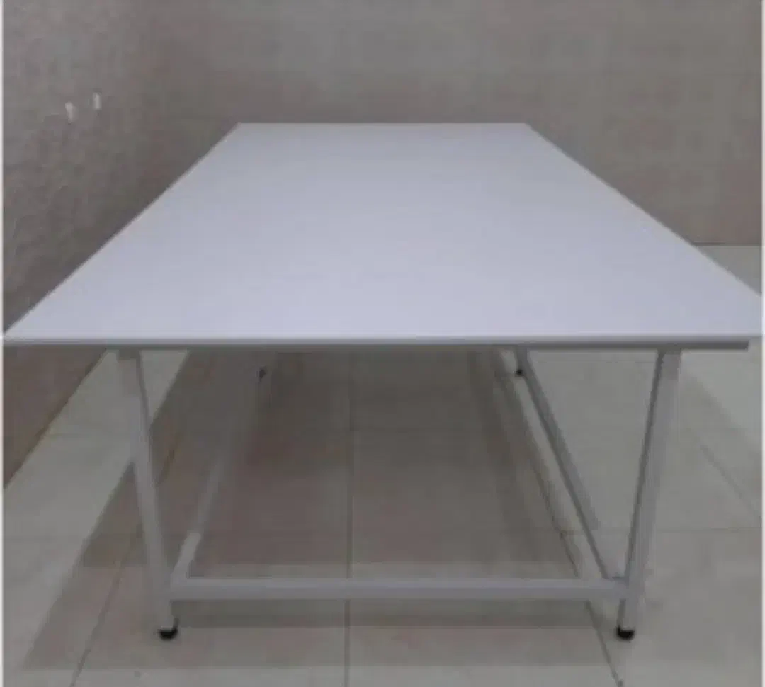 میز برش|لوازم خیاطی و بافتنی|بهارستان, |دیوار