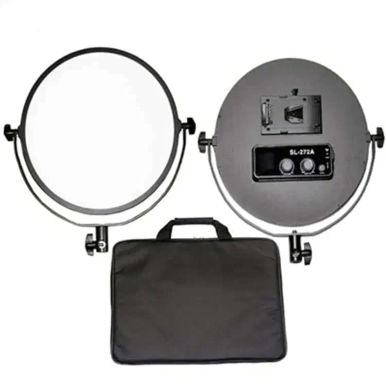 مکس لایت|دوربین عکاسی و فیلم‌برداری|ملارد, |دیوار