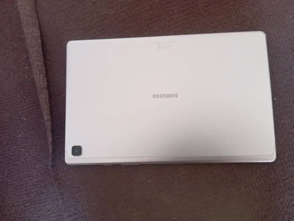 ای پد سیار|تبلت|بم پشت, |دیوار