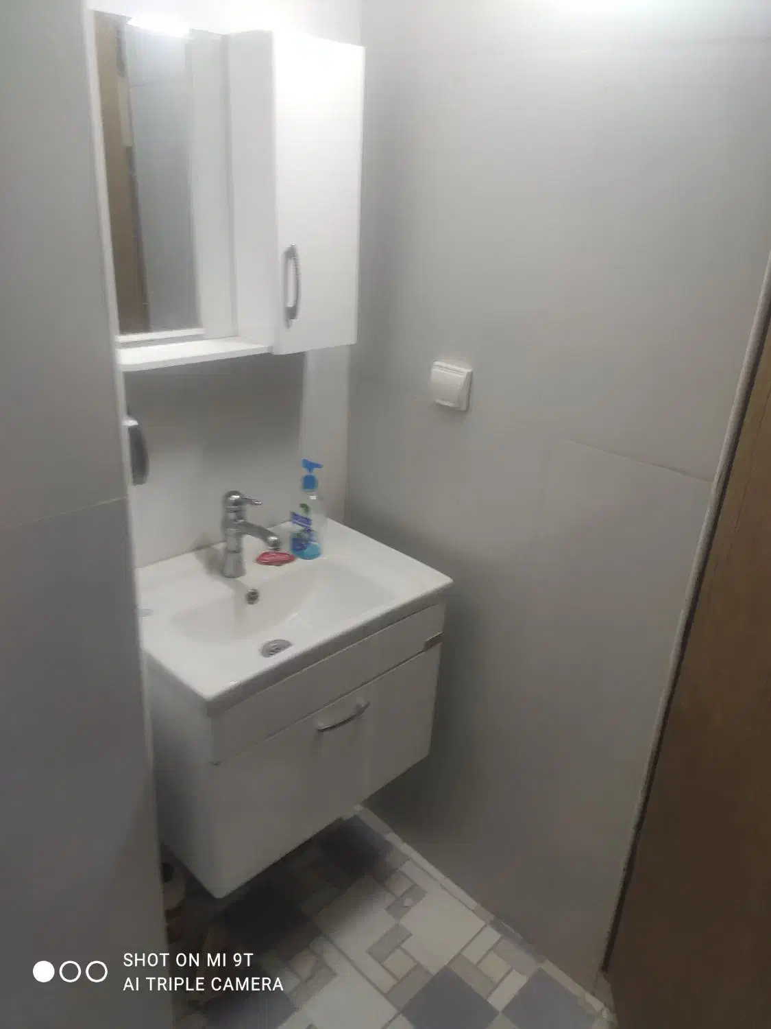 فروش اداری|فروش دفتر کار، اتاق اداری، مطب|قم, حاج زینل|دیوار