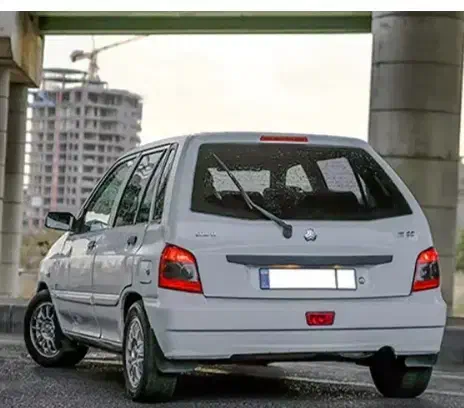 سرویس مدارس|خدمات حمل و نقل|مرند, |دیوار