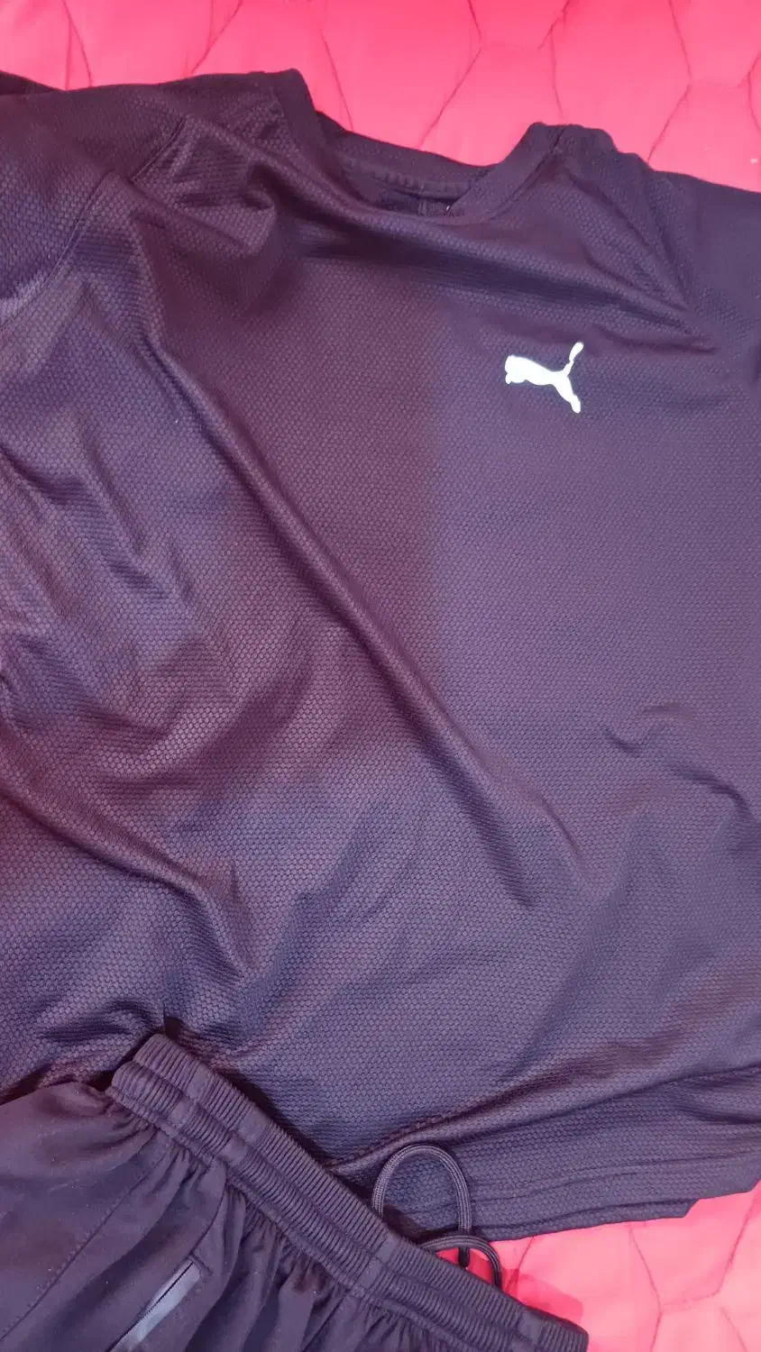 لباس ورزشی|لباس|قائم‌شهر, |دیوار