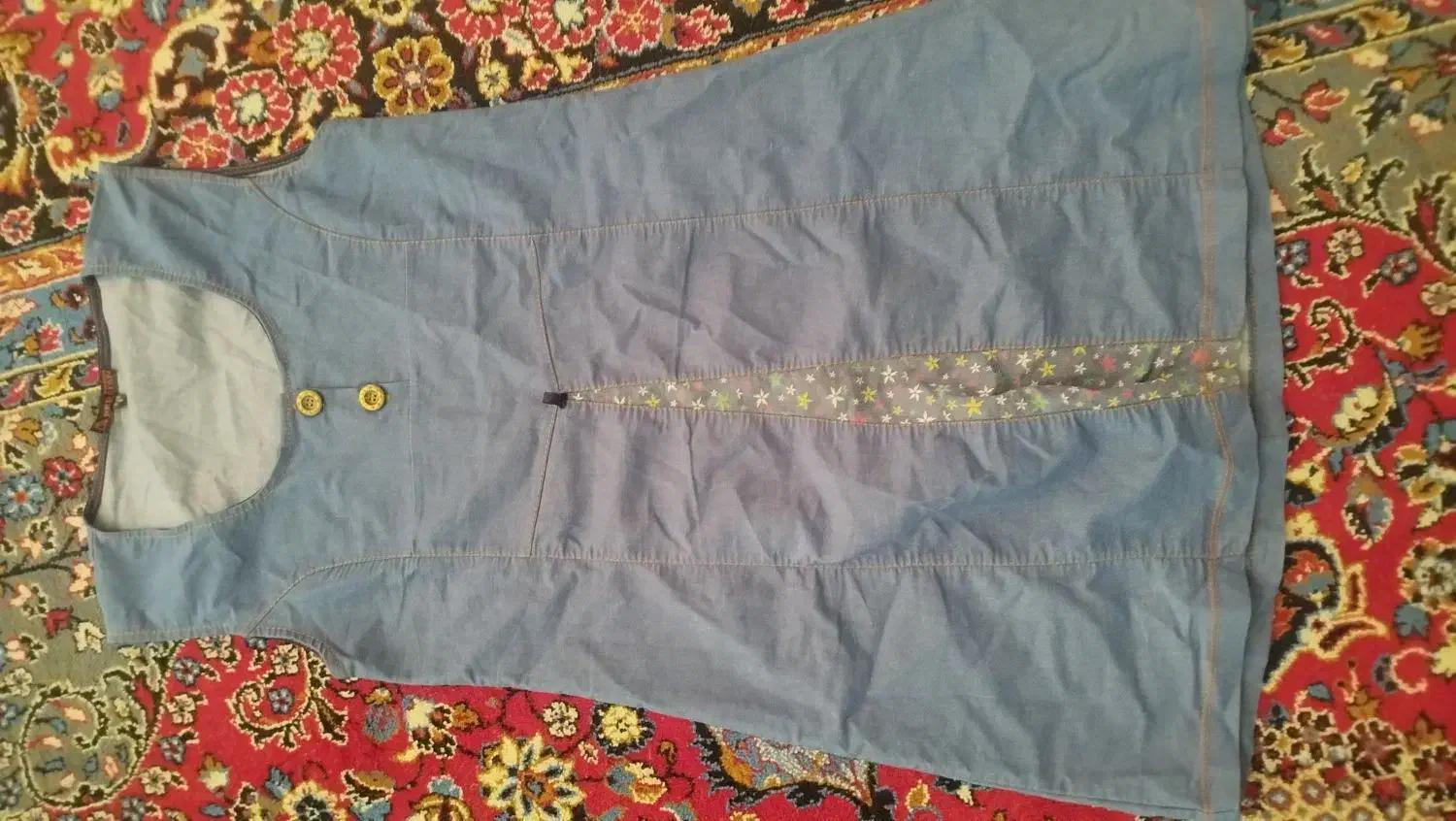 کفش و کیف|کیف، کفش، کمربند|خرم‌آباد, |دیوار