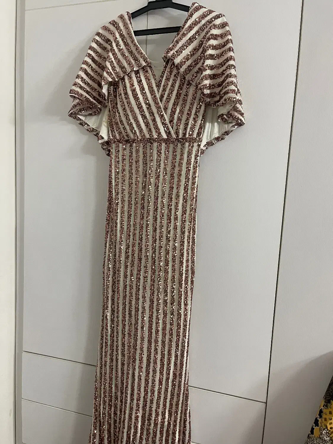 لباس و کیف وکفش نو|لباس|زاهدان, |دیوار