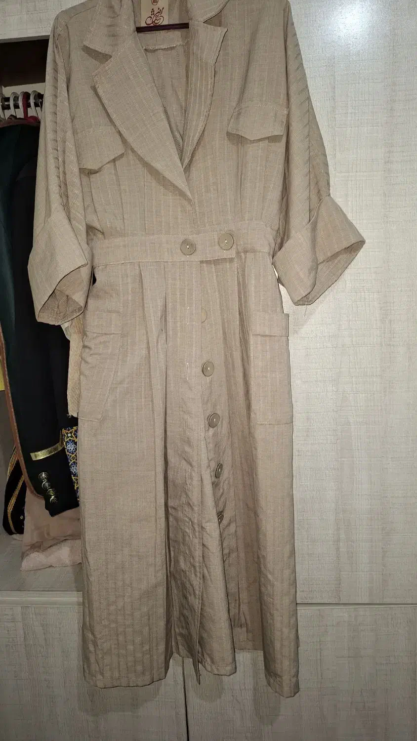 مانتو|لباس|تهران, جیحون|دیوار