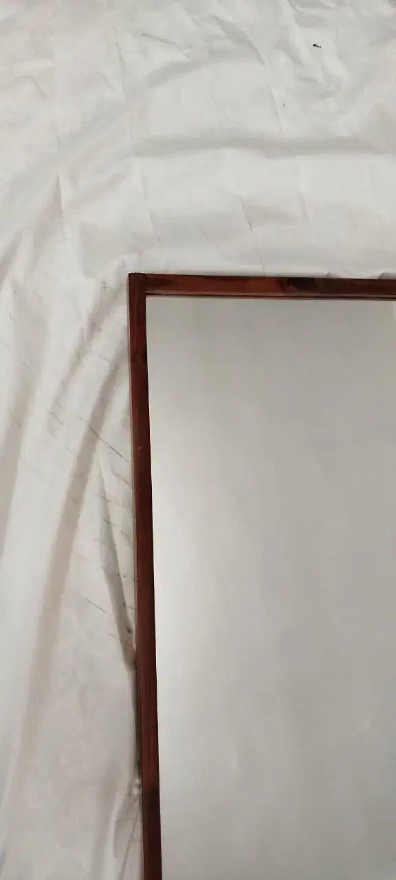 آینه|آینه|زنجان, |دیوار