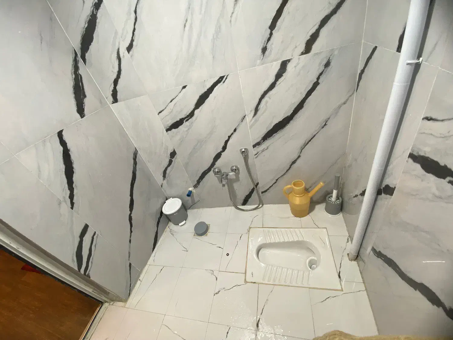 ویلای ساحلی هیرکان ۱۰۲|اجارهٔ کوتاهمدت ویلا و باغ|رودبنه, |دیوار