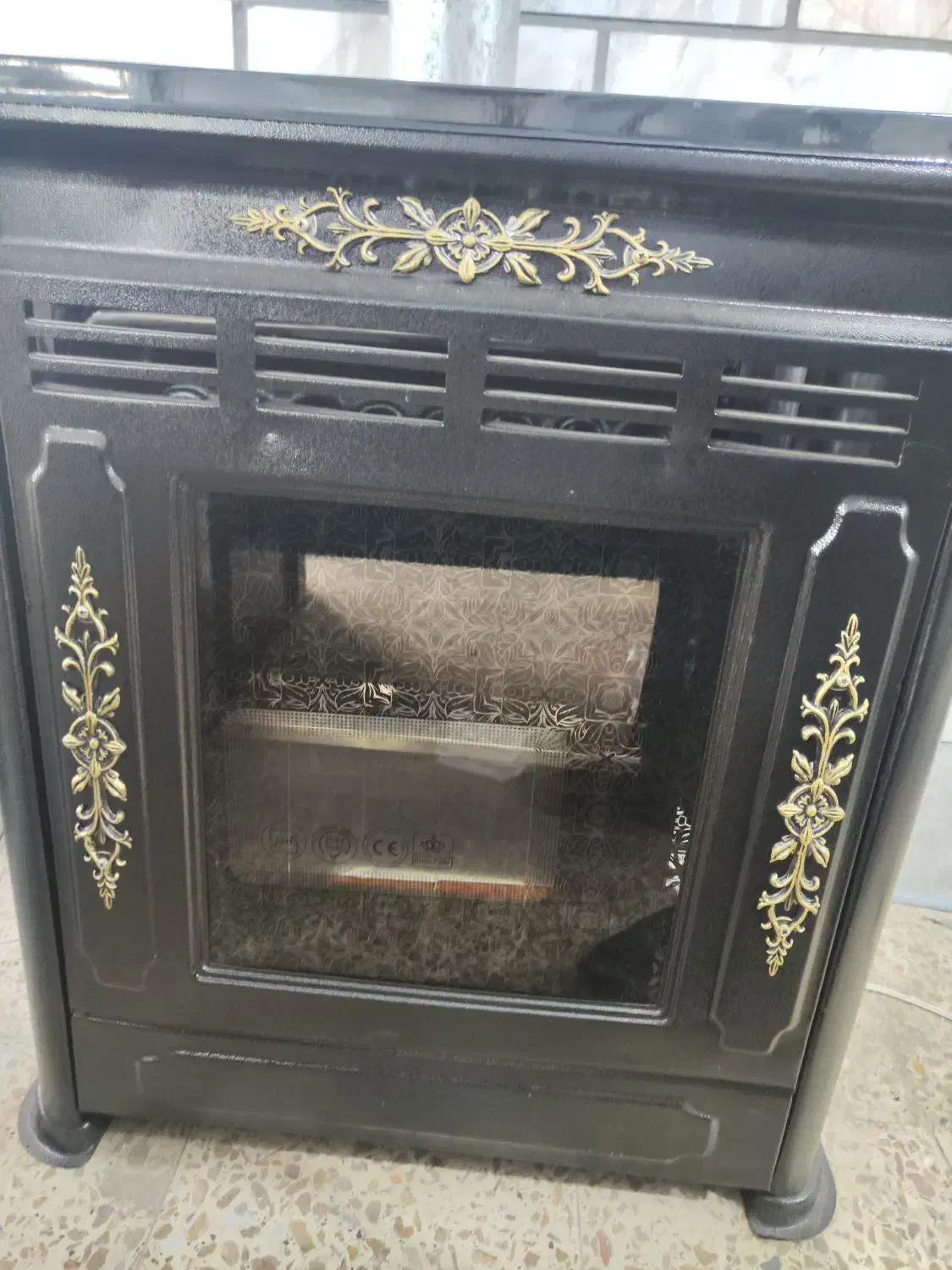 فروش لوازم کار وویترین|فروشگاه و مغازه|محمدشهر, عباس آباد|دیوار