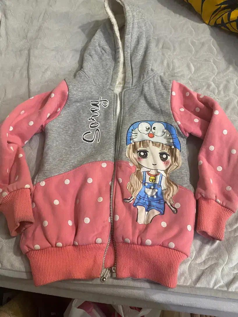 لباس بچه گانه|کفش و لباس بچه|بندرعباس, |دیوار