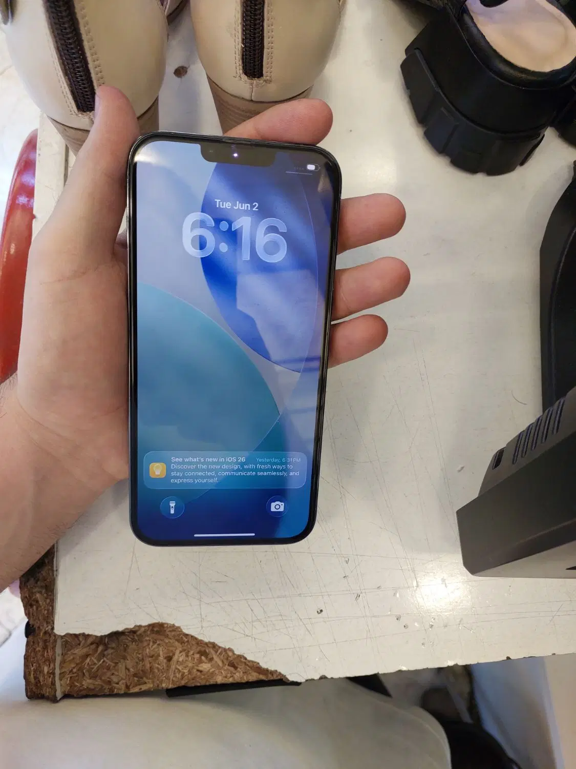 ایفون 13pro max|موبایل|تهران, جنت‌آباد جنوبی|دیوار