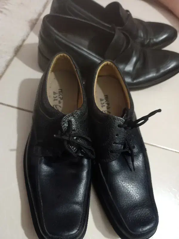 فقط تماس بگیرید|کیف، کفش، کمربند|پرند, فاز ۶|دیوار