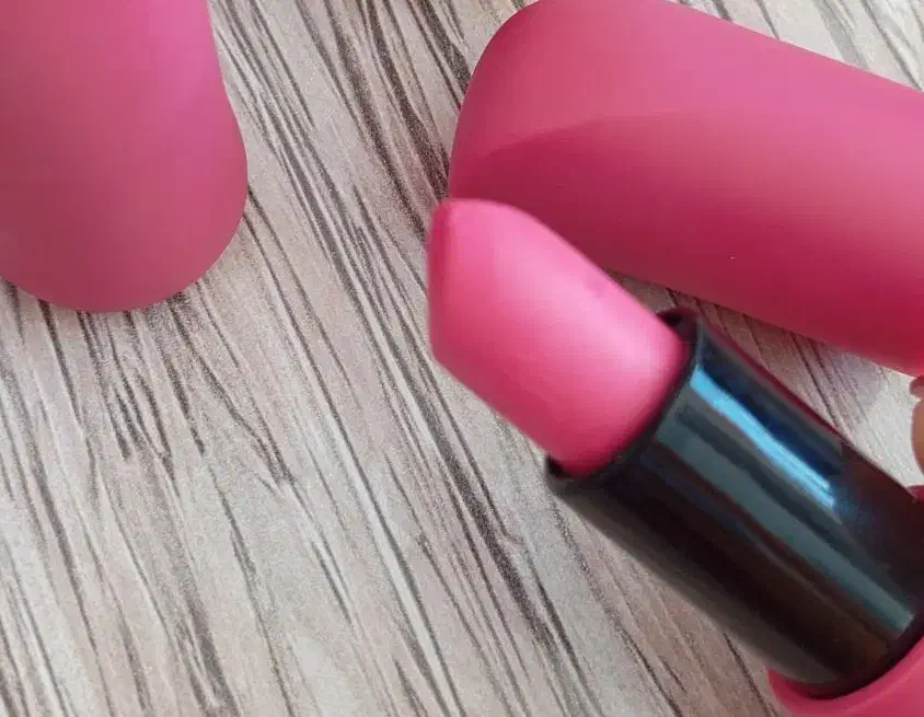 رژ لب|آرایشی، بهداشتی، درمانی|کازرون, |دیوار