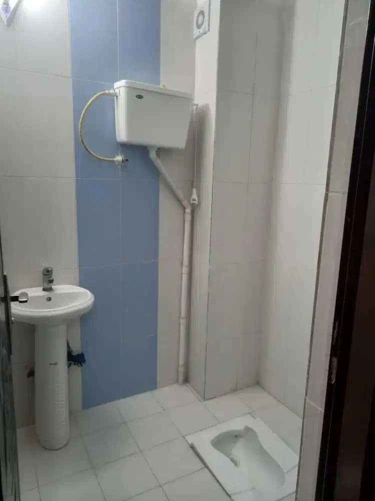 رهن آپارتمان ۳ خواب بالا هزار واحدی|اجارهٔ آپارتمان|چمران, |دیوار