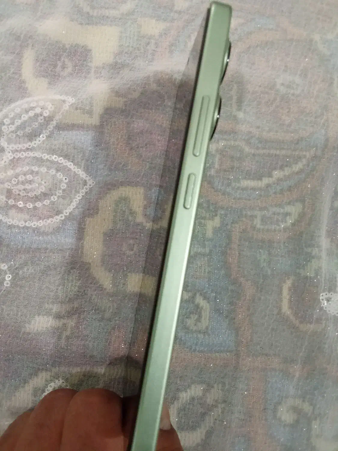 شیامی نوت ۱۳|موبایل|مشهد, كنويست|دیوار