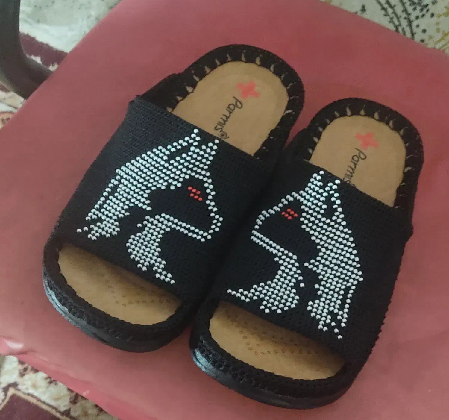 بافتنی|کیف، کفش، کمربند|یاسوج, |دیوار