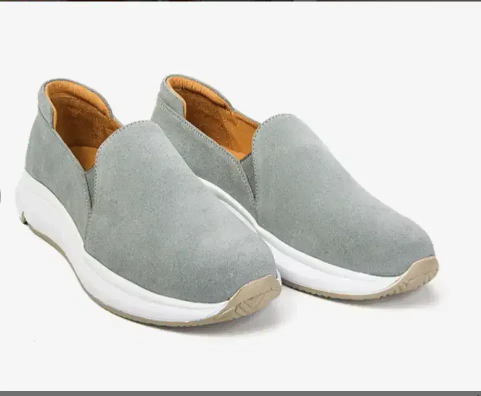 کفش چرم مشهد|کیف، کفش، کمربند|تهران, باغ فیض|دیوار