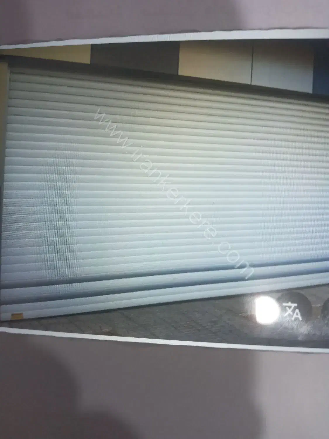 مغازه۱۲۶متری۶تومن نقد۳/۶۰۰تومن معاوضه باآپارتمان|فروش مغازه و غرفه|کرمان, |دیوار