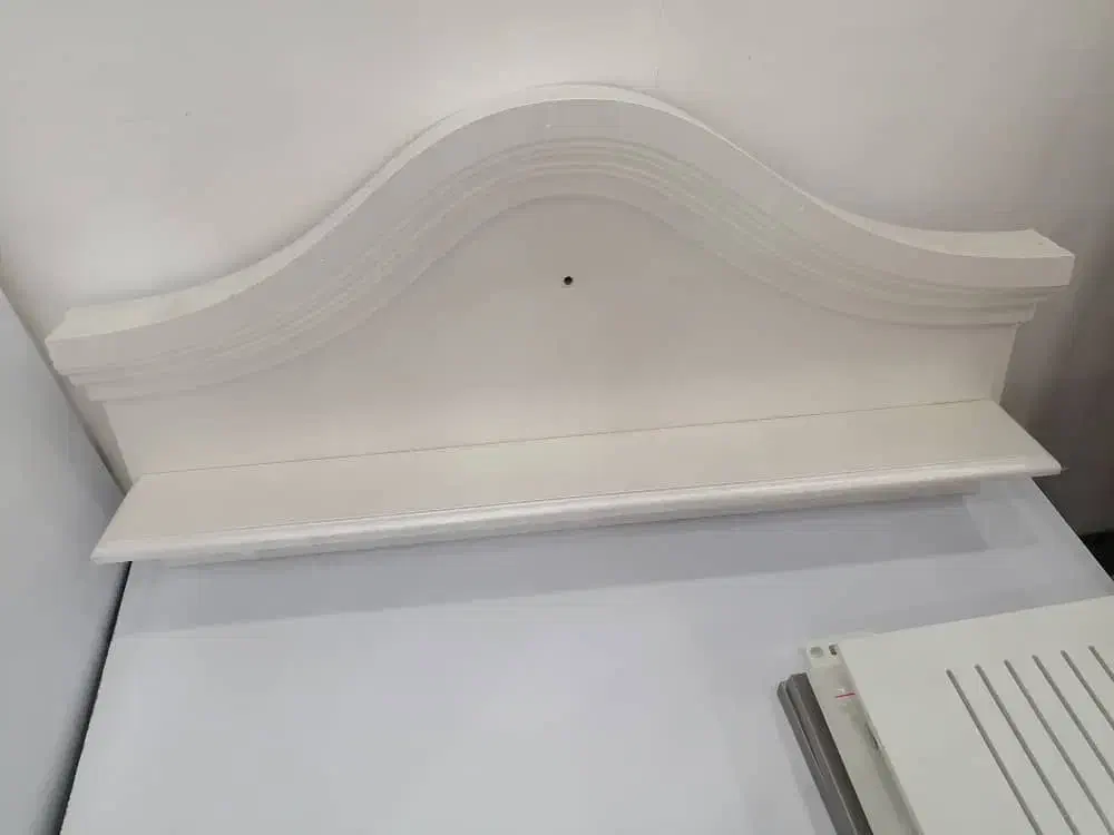 شلف دیواری|کتابخانه، شلف، قفسههای دیواری|شوشتر, |دیوار