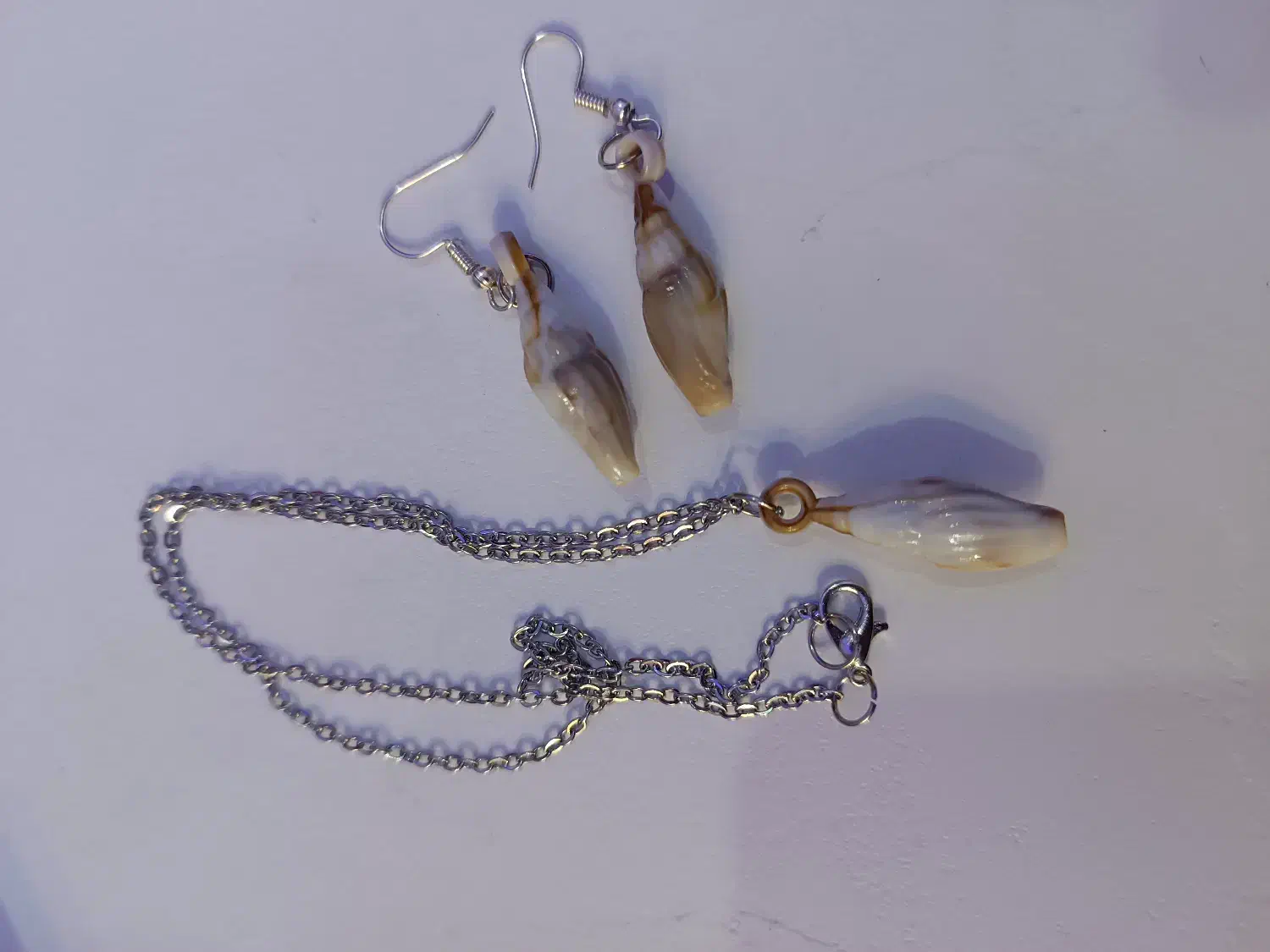 بدلیجات|بدلیجات|بروجرد, |دیوار