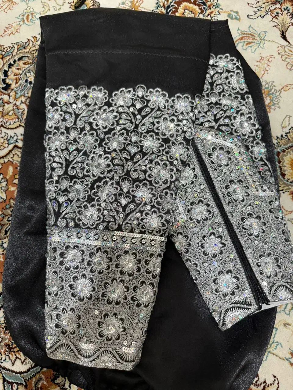 شلوار بندری نو|لباس|بندرعباس, |دیوار