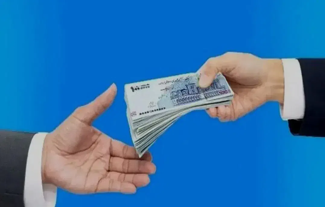 وام|فعالیت داوطلبانه تحقیقاتی|خمینی‌شهر, |دیوار