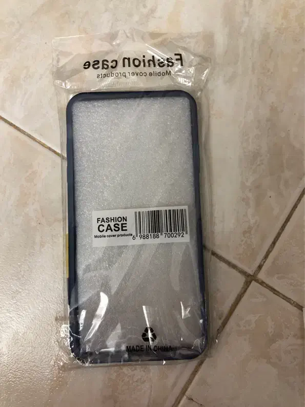 قاب گوشی آیفون ایکس اس مکس|لوازم جانبی موبایل و تبلت|فردیس, فردیس|دیوار