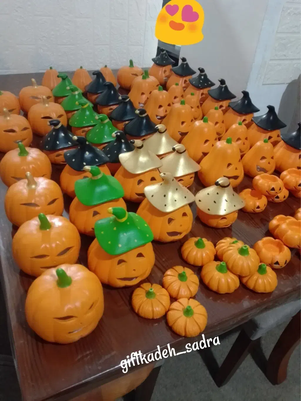 گیفت شمع،دندونی،تولد|صنایع دستی و سایر لوازم تزئینی|رشت, اسماعیل آباد|دیوار