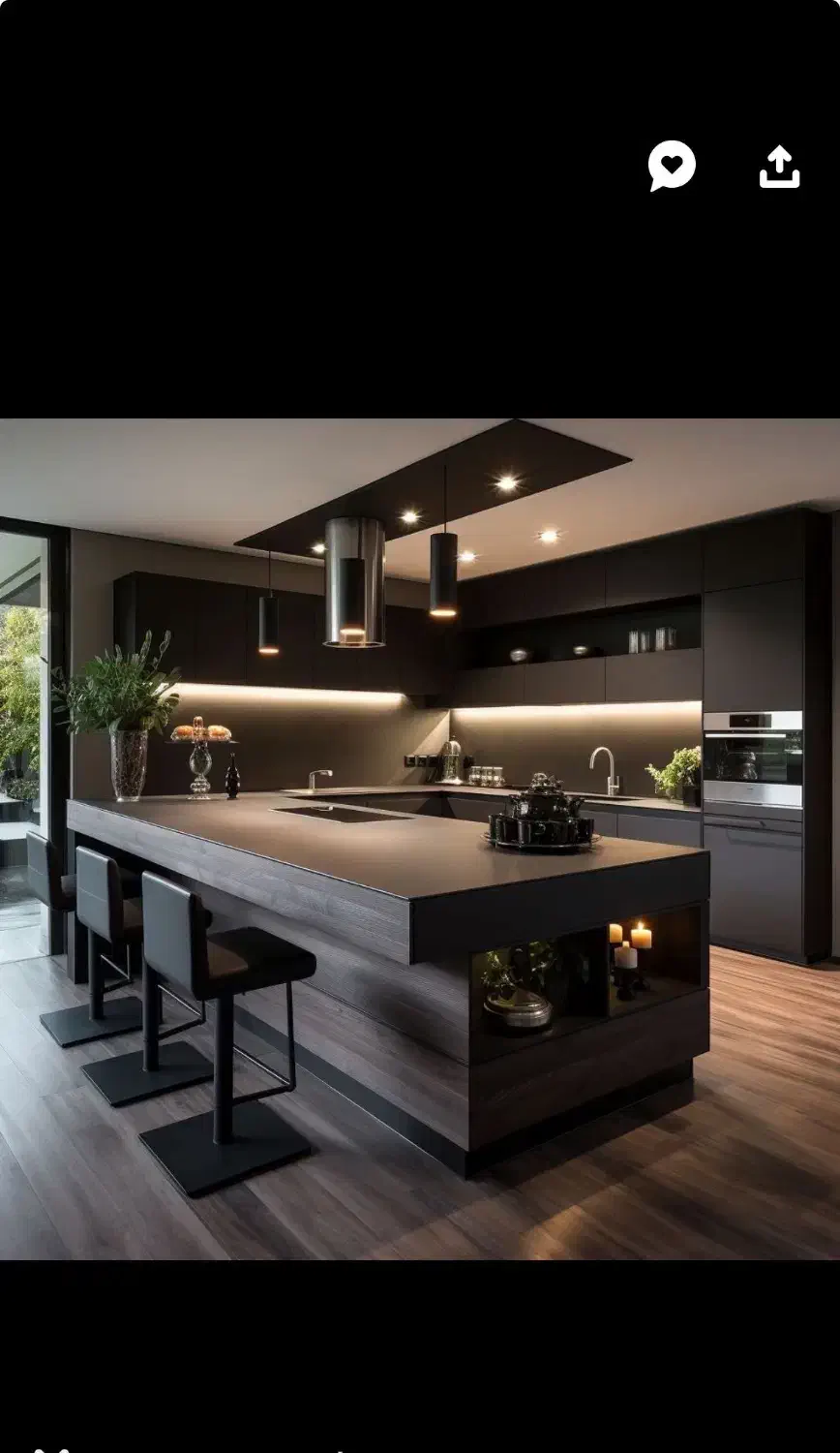 ۱۸۵متری/کلید نخورده/توضیحات خوانده شود/مرزداران|اجارهٔ آپارتمان|تهران, پردیسان|دیوار