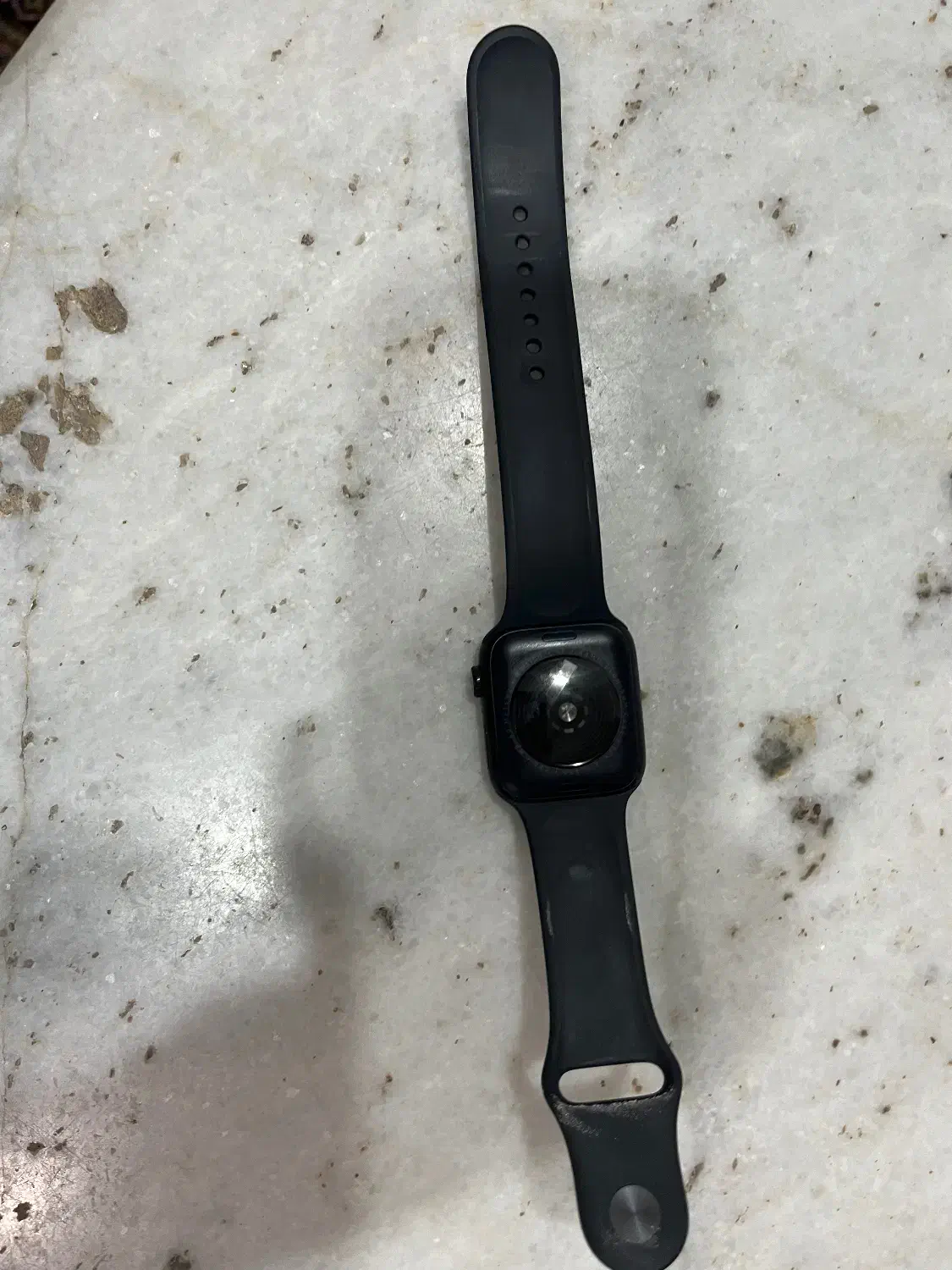 Apple Watch se 2023|ساعت|یزد, |دیوار