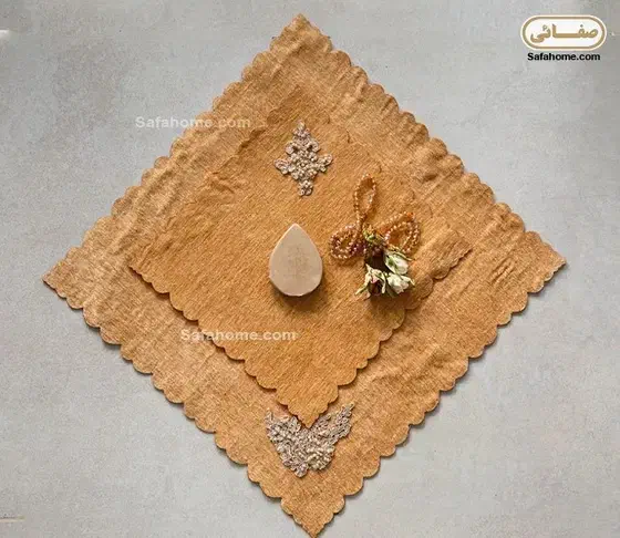 جانماز و سجاده|لوازم خیاطی و بافتنی|قم, انسجام|دیوار