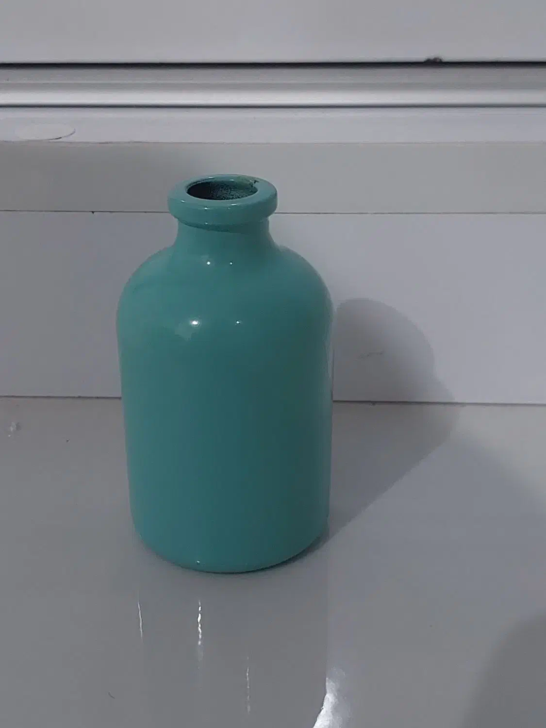 جا عودی|صنایع دستی و سایر لوازم تزئینی|تهران, تسلیحات|دیوار