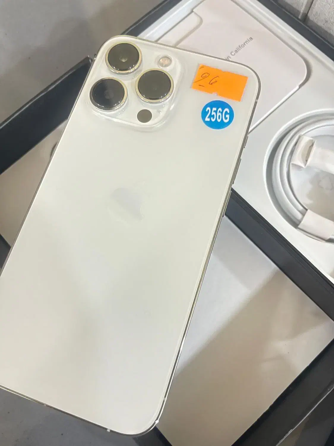 خرید و فروش گوشی های استوک و آکبند ایفون اندروید|موبایل|اهواز, زیتون کارمندی|دیوار