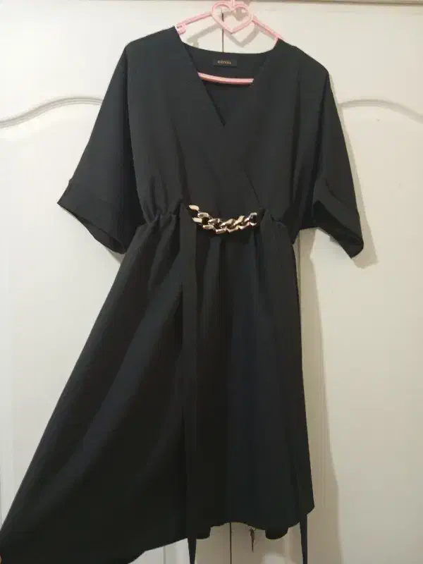 پیرهن کوتاه مجلسی|لباس|قرچک, شهرک طلائیه|دیوار