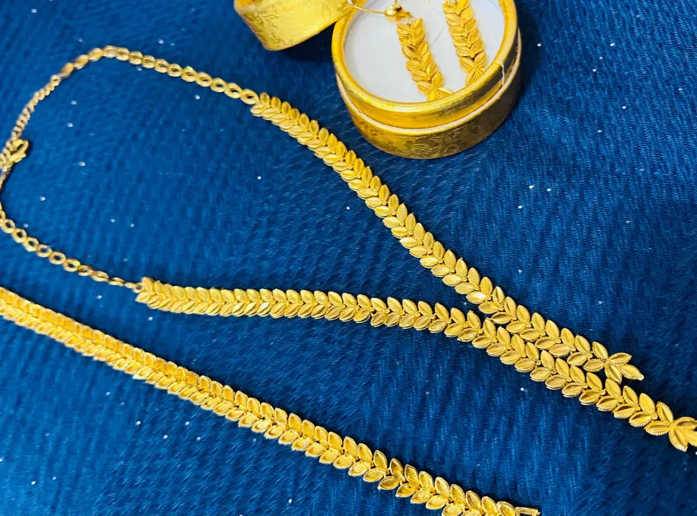 سرویس بدل|بدلیجات|بندر انزلی, آذربایجان|دیوار