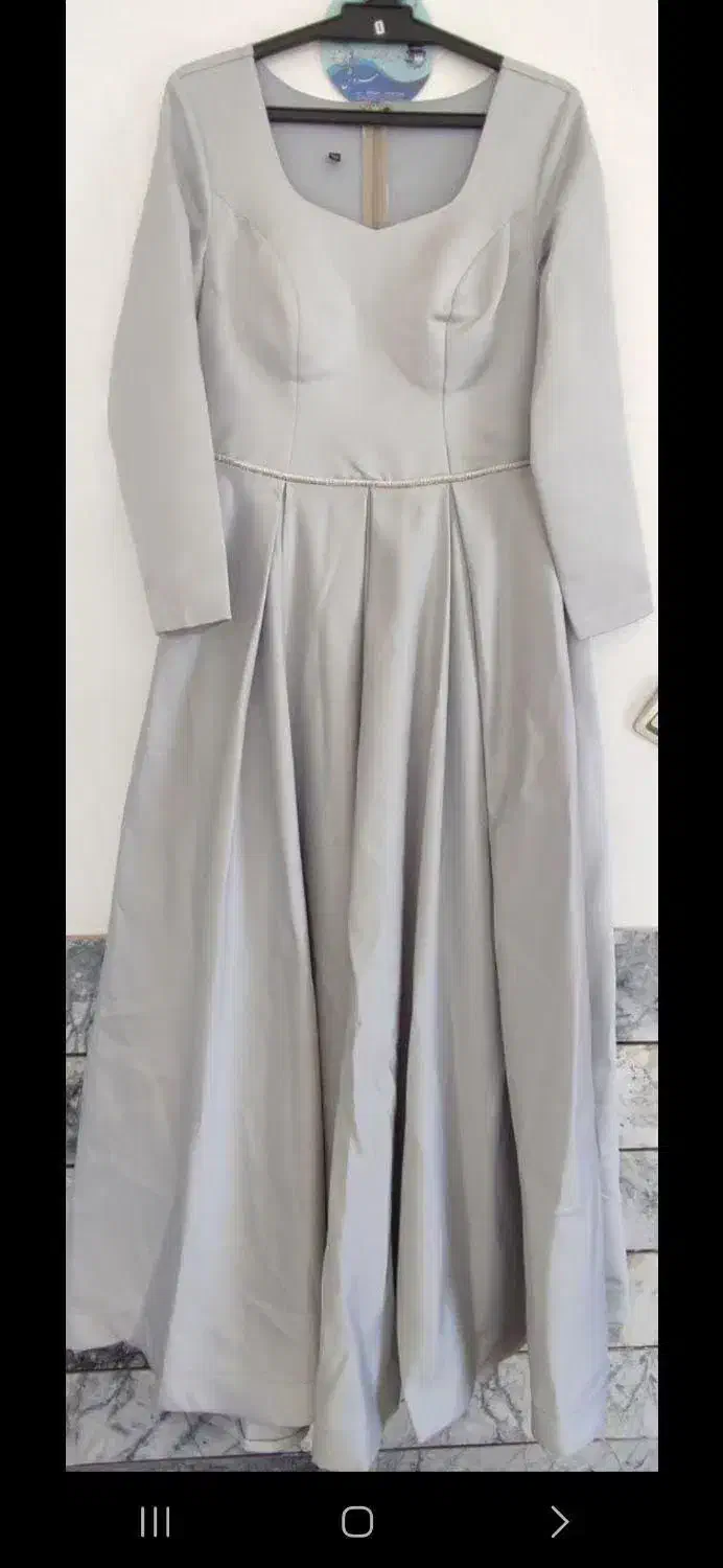 لباس مجلسی|لباس|بیرجند, |دیوار