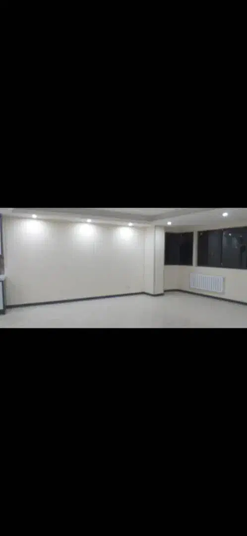 شهرک خرازی کوهک مرواریدشهر چیتگر دریاچه منطقه۲۲|فروش آپارتمان|تهران, پیکان شهر|دیوار