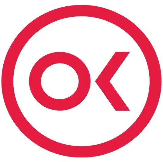 درخواست نیروی کار|استخدام خدمات فروشگاه و رستوران|گنبد کاووس, |دیوار