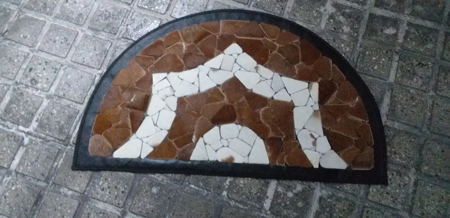 پادریهای شیک و خاص|پادری|تهران, مشیریه|دیوار