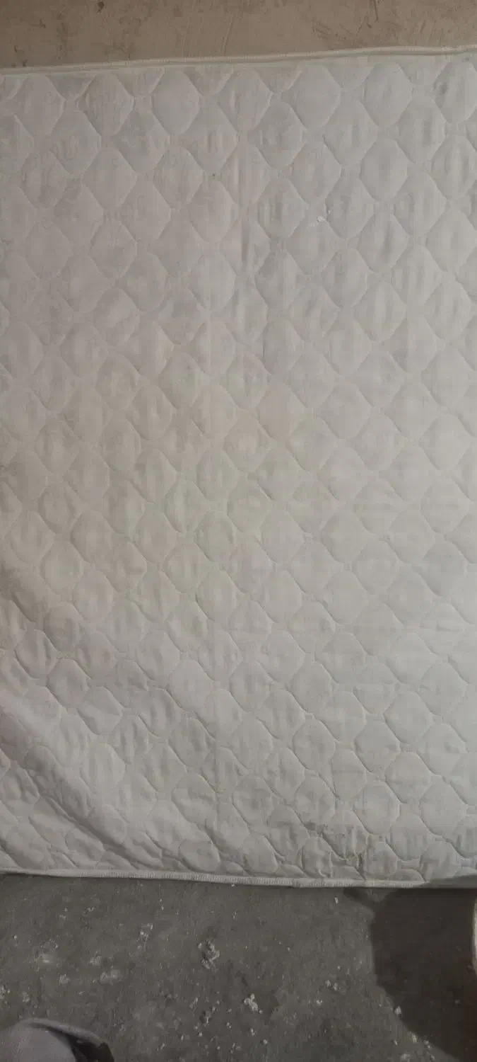 تشک تخت|تشک تختخواب|اراک, |دیوار