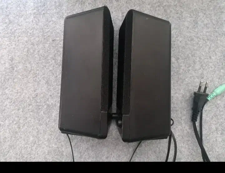 اسپیکر کامپیوتر|قطعات و لوازم جانبی رایانه|شهریار, شهرک امیریه|دیوار