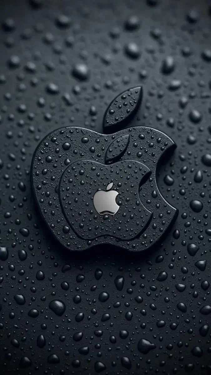 سری xsتا 17promax|موبایل|تهران, شهرک غرب|دیوار