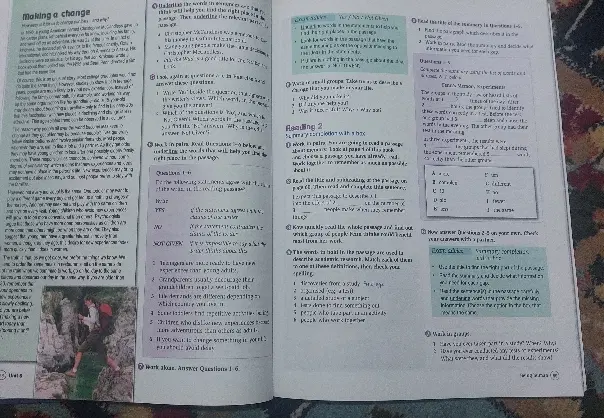 کتاب Complete IELTS|کتاب و مجله آموزشی|تهران, دولت‌آباد|دیوار